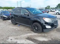 2GNALCEK1G6205861 2016 CHEVROLET EQUINOX