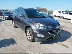 2GNALCEK1G6207013 2016 CHEVROLET EQUINOX
