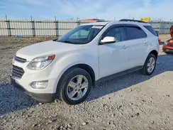 2GNALCEK1G6216732 2016 CHEVROLET EQUINOX