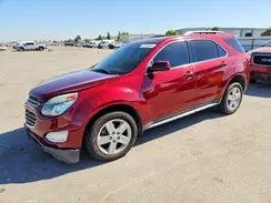 2GNALCEK1G6220621 2016 CHEVROLET EQUINOX