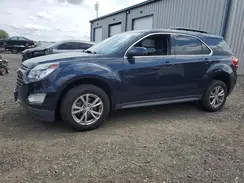 2GNALCEK1G6226631 2016 CHEVROLET EQUINOX