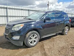 2GNALCEK1G6228072 2016 CHEVROLET EQUINOX