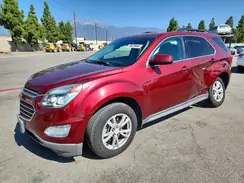 2GNALCEK1G6231263 2016 CHEVROLET EQUINOX