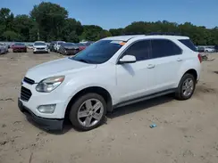 2GNALCEK1G6234101 2016 CHEVROLET EQUINOX
