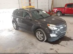 2GNALCEK1G6235152 2016 CHEVROLET EQUINOX
