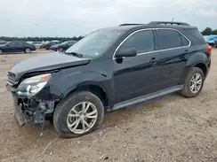 2GNALCEK1G6236088 2016 CHEVROLET EQUINOX