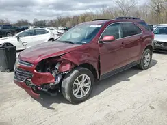 2GNALCEK1G6237712 2016 CHEVROLET EQUINOX