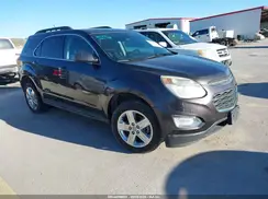 2GNALCEK1G6240724 2016 CHEVROLET EQUINOX