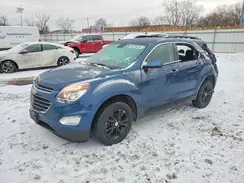 2GNALCEK1G6241761 2016 CHEVROLET EQUINOX