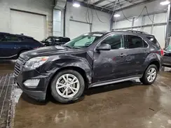 2GNALCEK1G6244255 2016 CHEVROLET EQUINOX