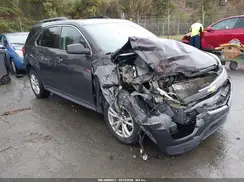 2GNALCEK1G6252033 2016 CHEVROLET EQUINOX