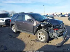 2GNALCEK1G6261766 2016 CHEVROLET EQUINOX