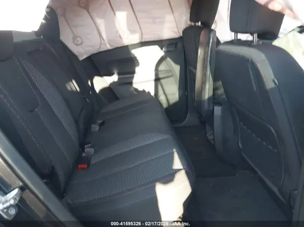 2GNALCEK1G6261766 2016 CHEVROLET EQUINOX - Image 8