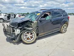 2GNALCEK1G6270208 2016 CHEVROLET EQUINOX