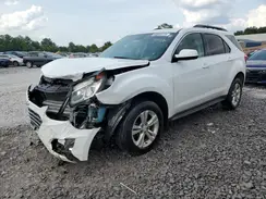 2GNALCEK1G6277983 2016 CHEVROLET EQUINOX