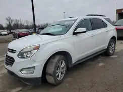 2GNALCEK1G6280592 2016 CHEVROLET EQUINOX