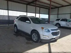 2GNALCEK1G6283363 2016 CHEVROLET EQUINOX