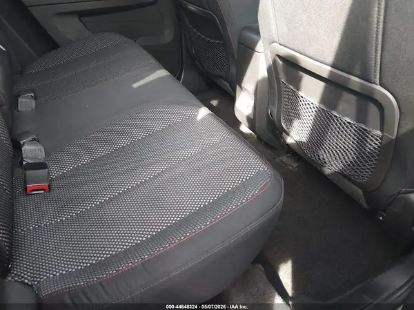 2GNALCEK1G6283363 2016 CHEVROLET EQUINOX - Image 8