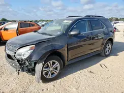 2GNALCEK1G6288739 2016 CHEVROLET EQUINOX