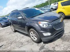 2GNALCEK1G6288983 2016 CHEVROLET EQUINOX