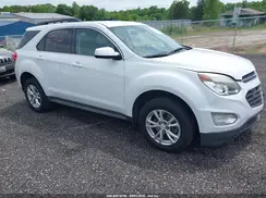 2GNALCEK1G6289941 2016 CHEVROLET EQUINOX