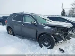 2GNALCEK1G6291317 2016 CHEVROLET EQUINOX