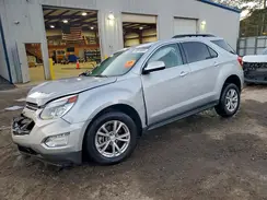 2GNALCEK1G6291656 2016 CHEVROLET EQUINOX