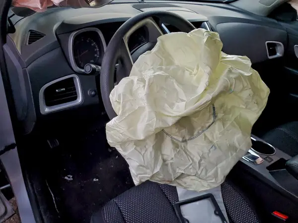 2GNALCEK1G6291656 2016 CHEVROLET EQUINOX - Image 8