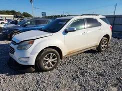 2GNALCEK1G6292810 2016 CHEVROLET EQUINOX