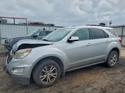 2GNALCEK1G6294086 2016 CHEVROLET EQUINOX