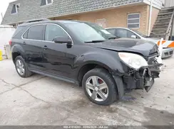 2GNALCEK1G6295156 2016 CHEVROLET EQUINOX