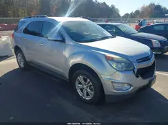 2GNALCEK1G6297456 2016 CHEVROLET EQUINOX
