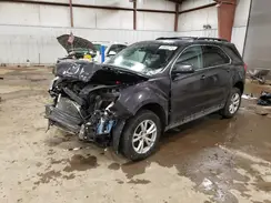 2GNALCEK1G6298607 2016 CHEVROLET EQUINOX