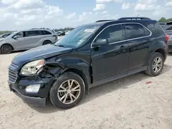 2GNALCEK1G6307404 2016 CHEVROLET EQUINOX