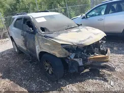 2GNALCEK1G6309508 2016 CHEVROLET EQUINOX