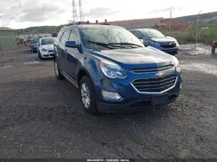 2GNALCEK1G6311520 2016 CHEVROLET EQUINOX