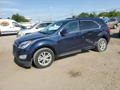 2GNALCEK1G6317222 2016 CHEVROLET EQUINOX