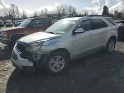 2GNALCEK1G6319553 2016 CHEVROLET EQUINOX