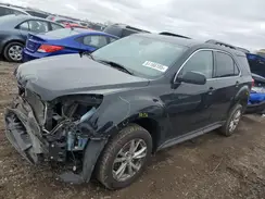 2GNALCEK1G6320668 2016 CHEVROLET EQUINOX