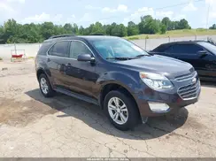 2GNALCEK1G6320704 2016 CHEVROLET EQUINOX