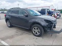 2GNALCEK1G6320802 2016 CHEVROLET EQUINOX