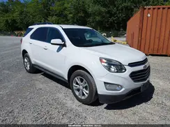 2GNALCEK1G6323103 2016 CHEVROLET EQUINOX