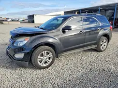 2GNALCEK1G6324171 2016 CHEVROLET EQUINOX