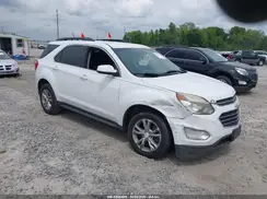 2GNALCEK1G6324896 2016 CHEVROLET EQUINOX