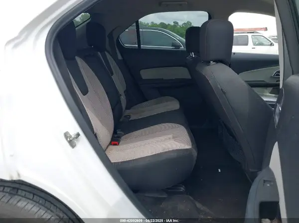 2GNALCEK1G6324896 2016 CHEVROLET EQUINOX - Image 8