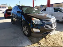 2GNALCEK1G6325286 2016 CHEVROLET EQUINOX