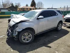 2GNALCEK1G6325384 2016 CHEVROLET EQUINOX