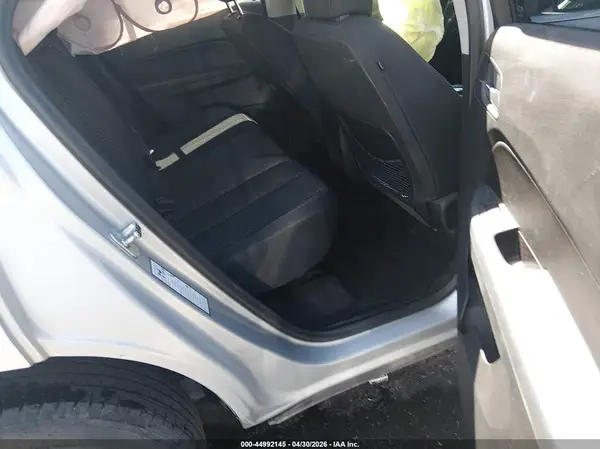 2GNALCEK1G6326874 2016 CHEVROLET EQUINOX - Image 8