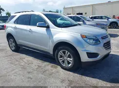 2GNALCEK1G6328012 2016 CHEVROLET EQUINOX