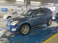 2GNALCEK1G6328494 2016 CHEVROLET EQUINOX